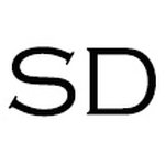 Storcks Designs discount code